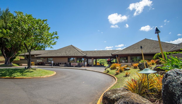 The Kapalua Villas Maui - Foto 4