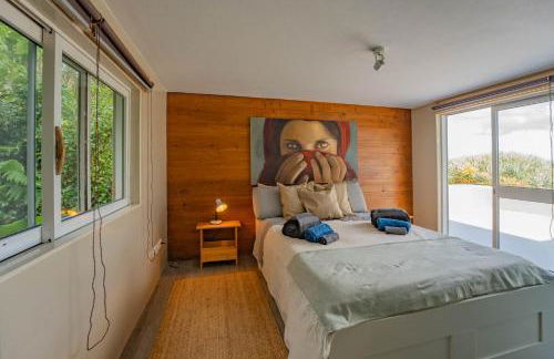 Flores Garden Retreat - Foto 23