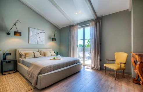 Villa Mia - Photo 21