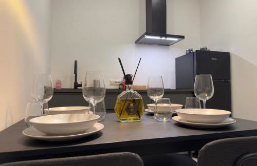 Dai Visconti - Foto 7