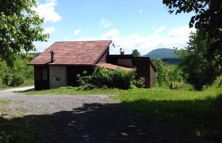 Paradise Lost Plitvice - Foto 10