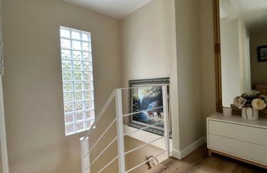 Acogedora casa con piscina y 3 dormitorios - Foto 22