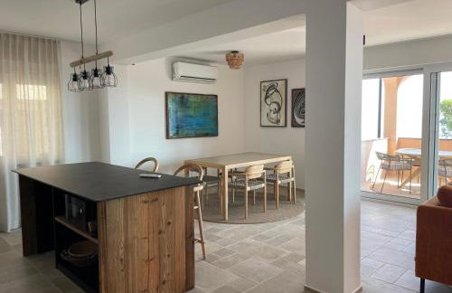 Sea Sage Suites - Foto 30