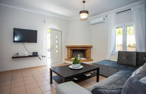 Erasmia's house - Foto 1