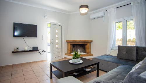 Erasmia's house - Foto 1