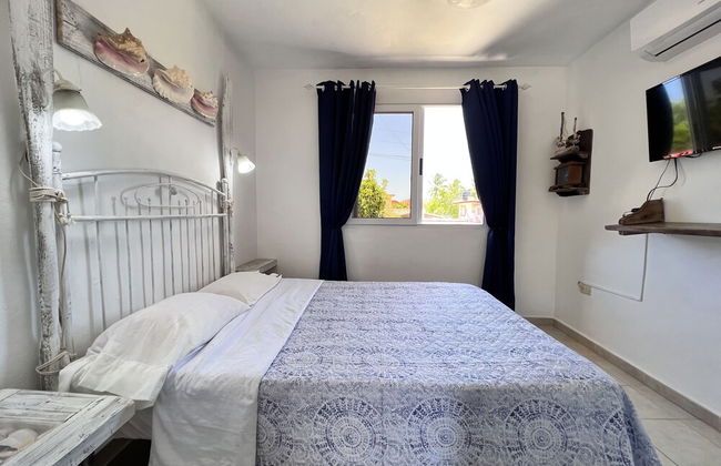 Casa Marlin - Foto 2