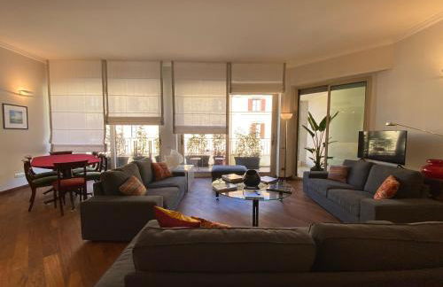 Dormire tra foto d’autore - Photo 1