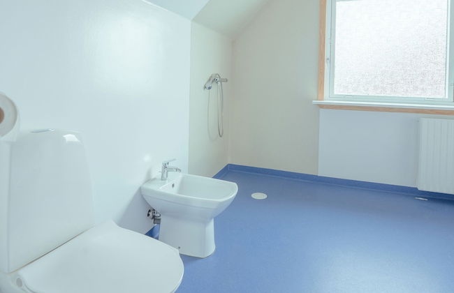 Sea View Apt / Central / Spacious / Free Parking - Photo 15