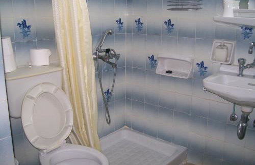 Antigoni House - Foto 58