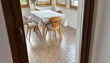 ciasa de epi - Foto 3