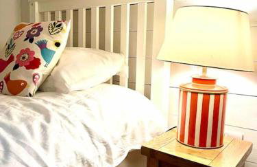 Sissinghurst Stables A comfortable country home in the Garden of England and just one hour from London - Foto 14