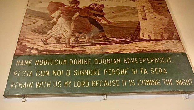Free tour de los misterios y leyendas de Florencia - Foto 5, Os desvelaremos secretos de la ciudad