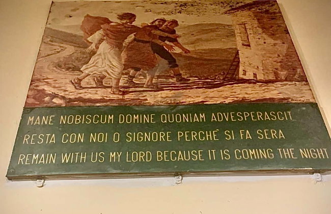 Free tour de los misterios y leyendas de Florencia - Foto 5
