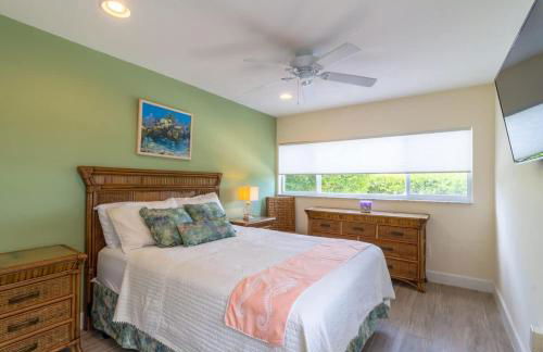 Manatee Bay - Foto 26