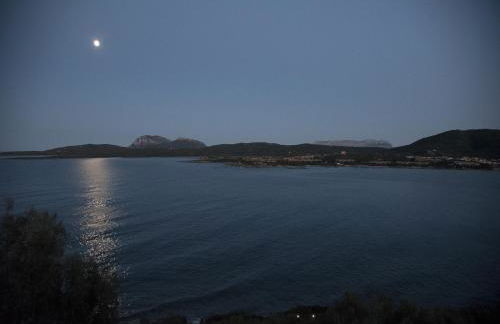 Casa Valery Wonderful Sea View - Photo 80