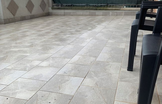 Quadrifoglio affittacamere - Foto 45