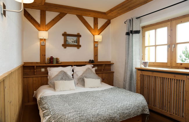 Hôtel restaurant le Pilatus - Foto 13