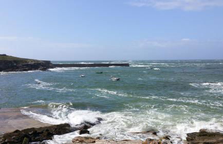 Ti Korelo Guidel - Foto 49