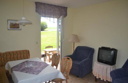 Haus Cäcilia - Foto 7