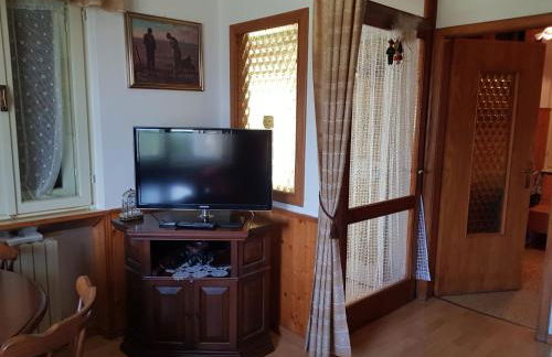 Chalet Heidi - Foto 26