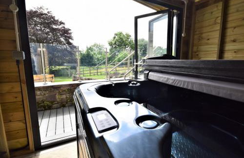 3 Bed in Swimbridge 60511 - Foto 6