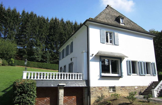 Luxurious Countryside Holiday Home With Pool - Foto 31