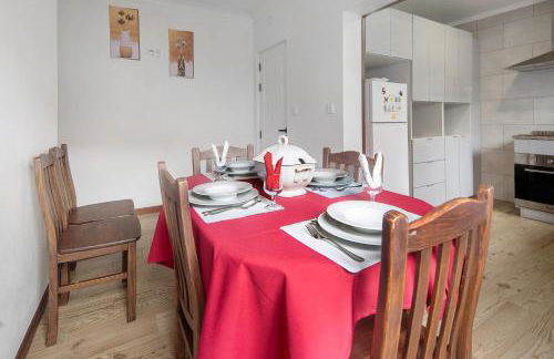 Bettencourt House - Foto 7