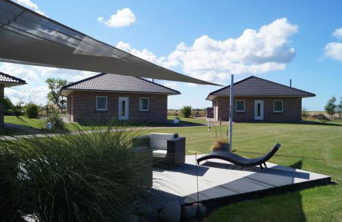 Ferienhaus Ankerplatz FH2 - Foto 5