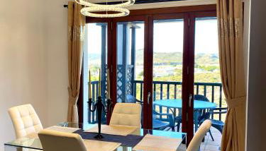 The Penthouse - Foto 1