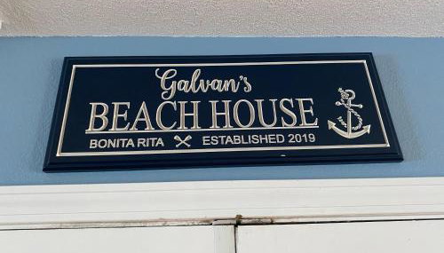 Bonita Rita - Foto 5