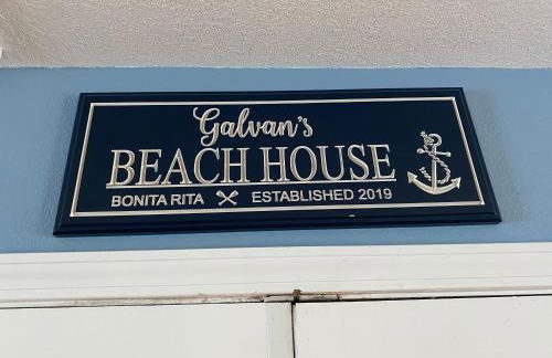 Bonita Rita - Photo 5