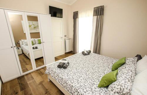 Villa Elizabet - Foto 27