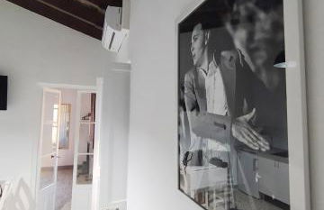 Apartamentos Casa Vicario - Foto 55