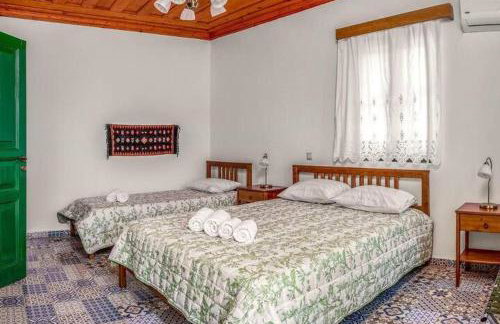 Matina's House - Foto 4