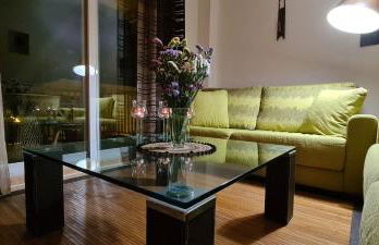 An apartment by the sea in Oliva Playa - Photo 26