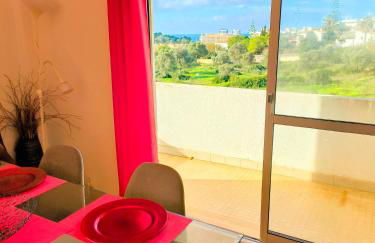 "Sheila's Place - Alvor" By LTS Holidays - Foto 1