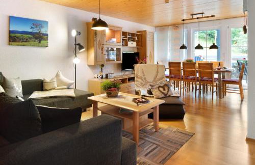 Sonnerhof Hofsgrund - Photo 7