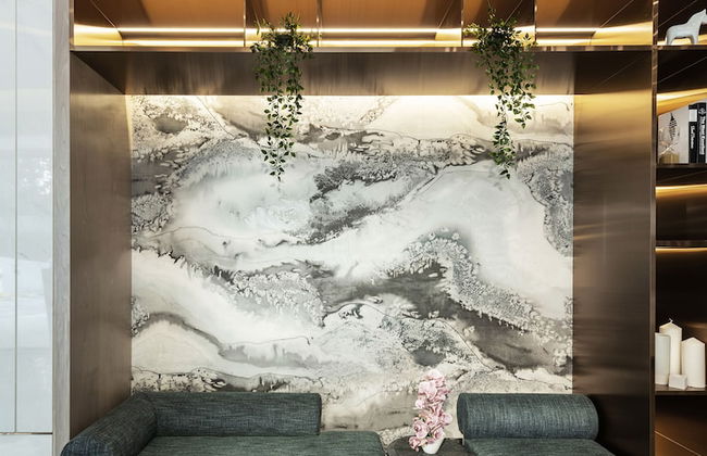 Orchard Grand Court - Photo 52