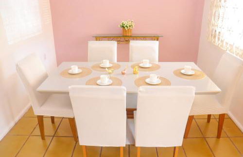 Casa no Renascença próxima Praias e Centro Histórico - Photo 28