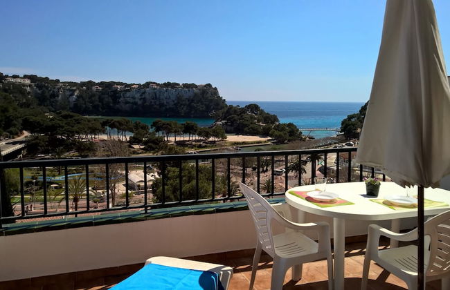 Encanto del Mar - Foto 16