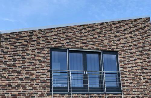 Ferienwohnung am Weiher Kategorie 1 - Foto 9