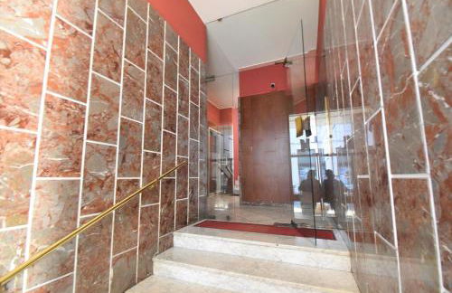 VERCELLI CENTRO - Foto 23