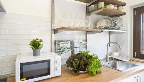 Tenute Nynfà - Foto 5