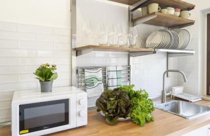 Tenute Nynfà - Foto 5