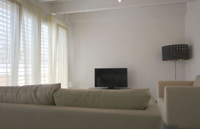 Swiss Star District 11 - Foto 14