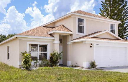 Upstay 3BR Family-Friendly Stylish Retreat w Patio - Foto 37