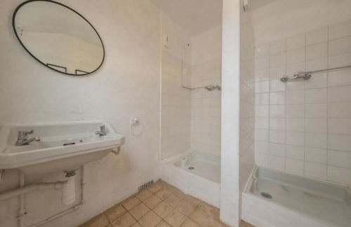 St Hilarys House - Foto 57