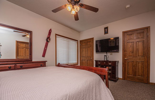 Overlook 1B - Foto 5