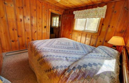 Idle A While Cabins - Foto 35