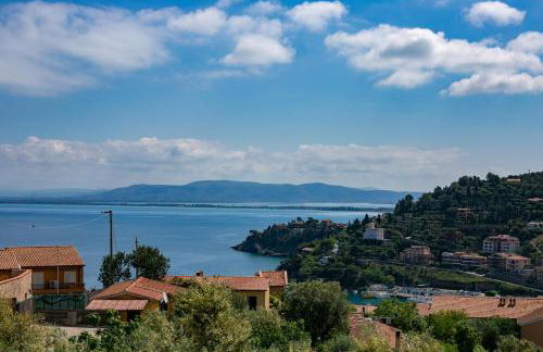 Villino Giordy - Foto 11